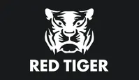 Red Tiger